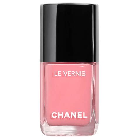 lakier chanel le vernis|LE VERNIS Nail colour 189 .